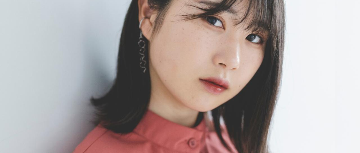 大学生向け専門WEBメディアを一緒に育てていく長期インターンを募集！！