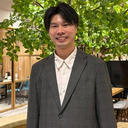 田向 亮介