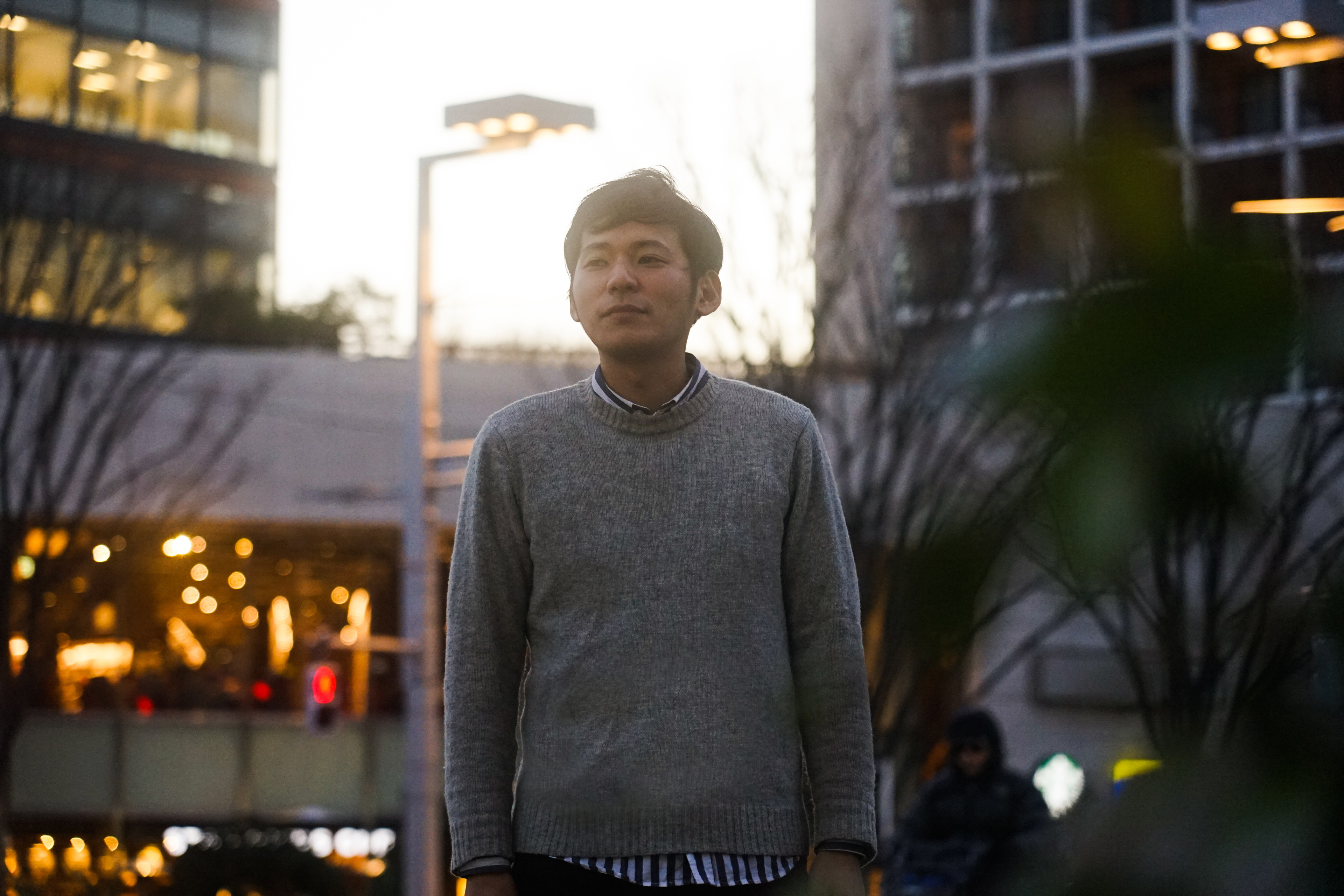 第2の青春！ 野菜作りにはげむ農家のおっさんが、兼業ライターとして活躍できる場所