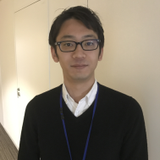 長谷川　佳大