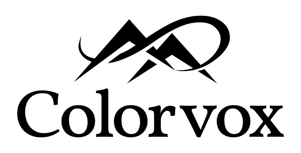株式会社Colorvox