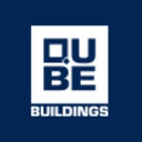 Qube Buildings