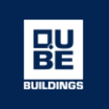 Qube Buildings