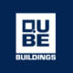 Qube Buildings