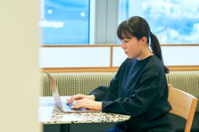 人気！フロントエンドエンジニアとして活躍できる大手案件多数！
