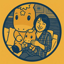 杉本 佳重
