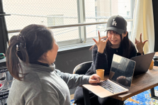 経験なくてOK!受託開発で実績を積みながらエンジニアデビューしませんか？