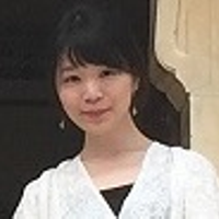 浅野 麻衣さんのプロフィール