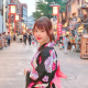 Ayumi Uchida