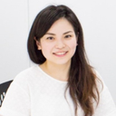 渡邉 玲子