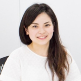 渡邉 玲子