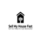 Sell My House Cash