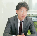 Yousuke Akiya