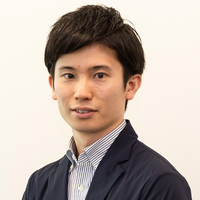 吉川祐太郎さんのプロフィール