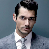 STREAMS!![/TV ]@!.Hurricanes vs  Highlanders Live Stream