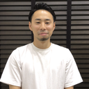 高橋 雅勝さんのアバター