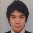 Daisuke Iwase