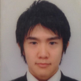 Daisuke Iwase