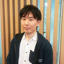 Masato Koga