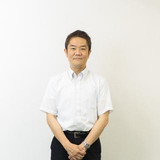 CHIBA