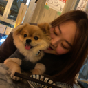 仲林 宥紀