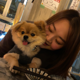 仲林 宥紀