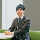 渡辺 太郎