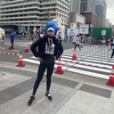 gwonji lee