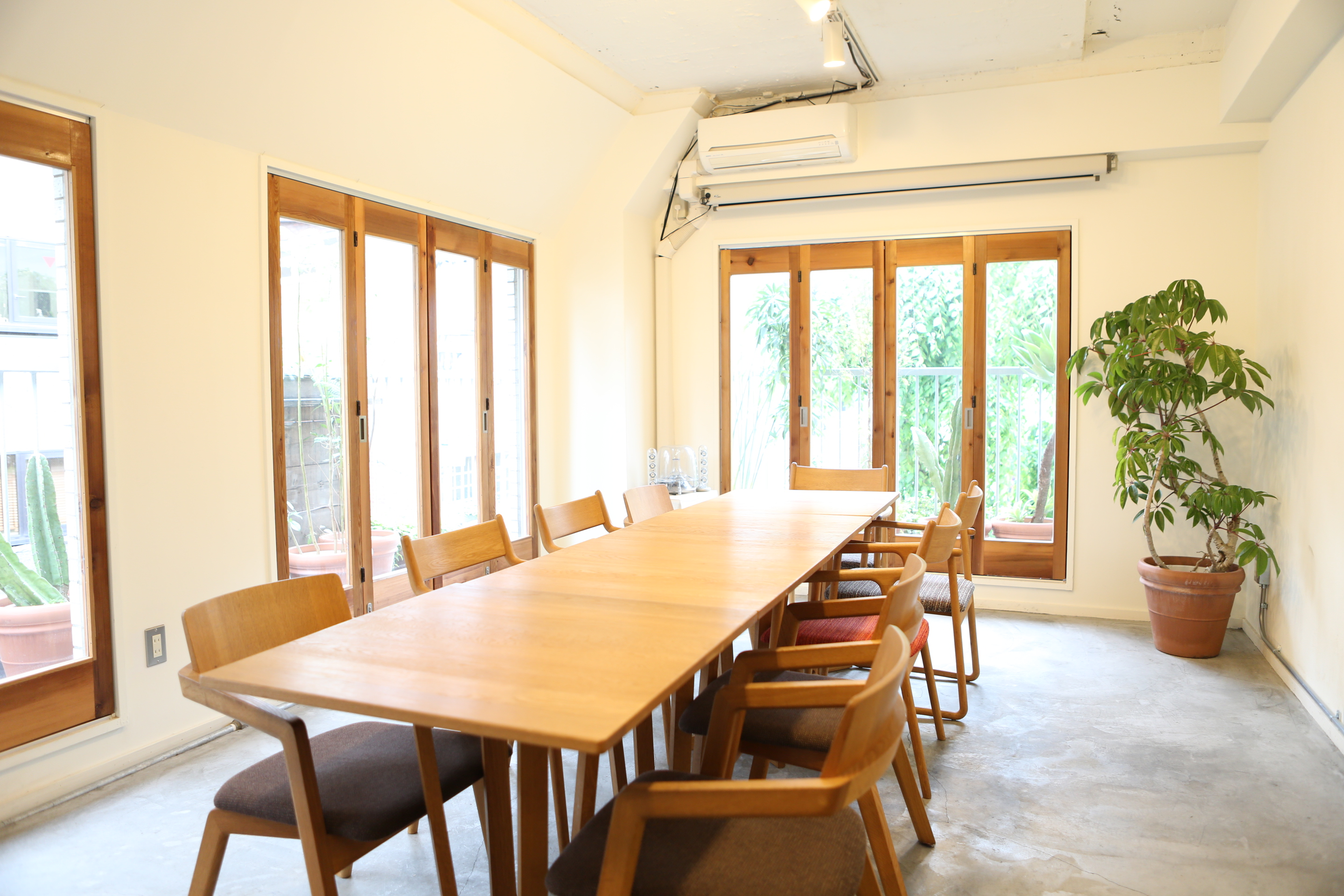 note紹介：書けない夜も、ちゃんと物語になる——note初心者の小さな記録