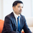 Takahiro Iwamiya