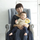 Kanae Hirama