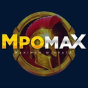 MPOMAX Ay