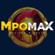 MPOMAX Ay