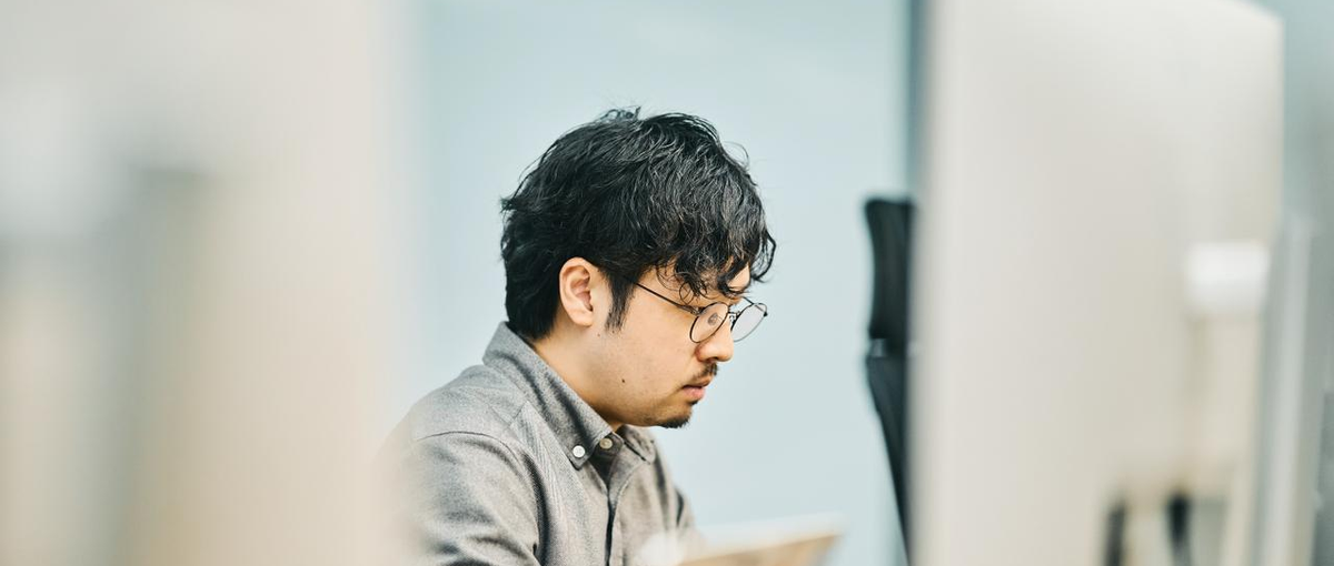 PdM募集｜エンタメ×AIでPMF達成目前！AIパートナーゲーム Aimy