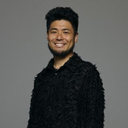 野戸 優成