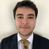 Diego Pizarro