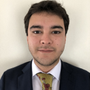 Diego Pizarro