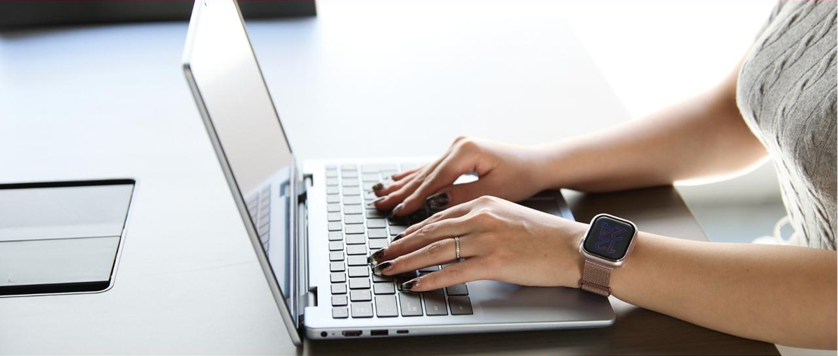 経験ゼロから技術力とビジネススキルを持ち合わせたエンジニアになりませんか？