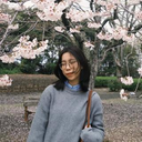 Tran Thao Van