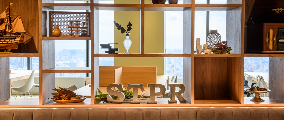 音楽×映像で心を動かす。MVクリエイティブディレクター募集！