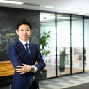 石川 諒太