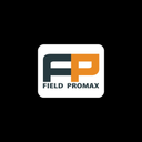 Field Promax