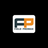 Field Promax