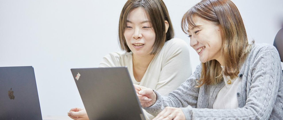 フリーランス歓迎｜採用活動を支えるリクルーティングメンバー募集！