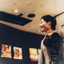 Shogo Nomura