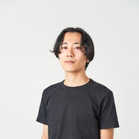 榎木 康成さんのプロフィール