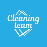 Cleaning Team