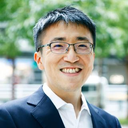 Takao Makijima