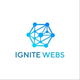 ignite webs