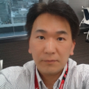 杉田 貴幸